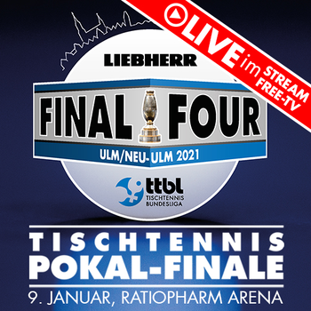 Tsv Bad Konigshofen Tischtennis 